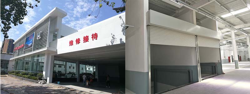 青岛楼层举升机